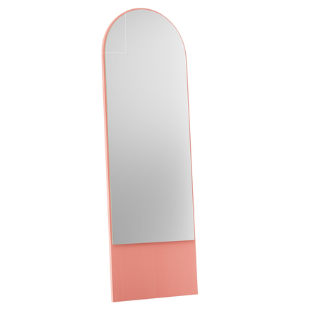 Objekte unserer Tage Objekte unserer Tage  Friedrich 21 Apricot