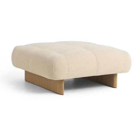 Quilton Lift Ottoman von Hay - Oak - Tartaglia 857
