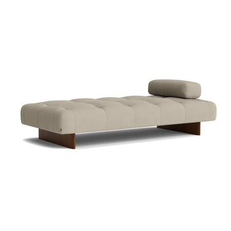 HAY Living Tagesbett Quilton Lift von HAY