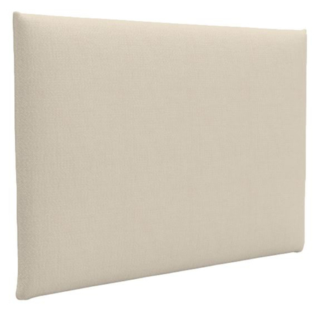 Vitra Anagram Sofa Paneel 900 mm Cream 01 - Credo, B: 90 cm