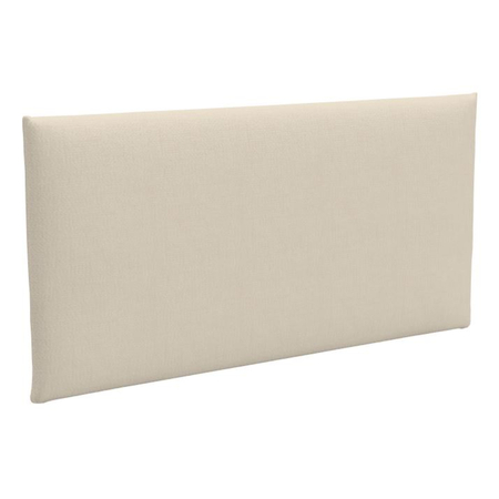 Vitra Anagram Sofa Paneel 110 mm Cream 01 - Credo, B: 110 cm