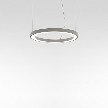 Pendelleuchte Ripple S 50 von Artemide