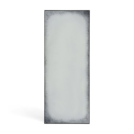 Ethnicraft Standspiegel Aged von Ethnicraft Clear