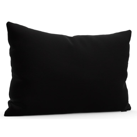 Vitra Vitra Cushions mit stützendem Komfort Cream 01 - Credo, Ø: 16 cm / L: 54 cm