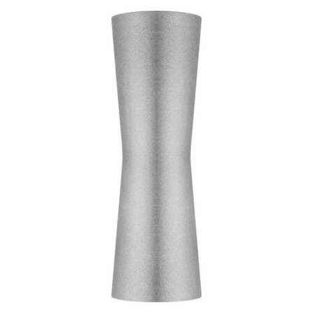 Flos Clessidra outdoor von flos Gray, 40°