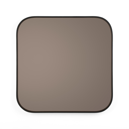 Ethnicraft_Wandspiegel Camber_Bronze_20683_1
