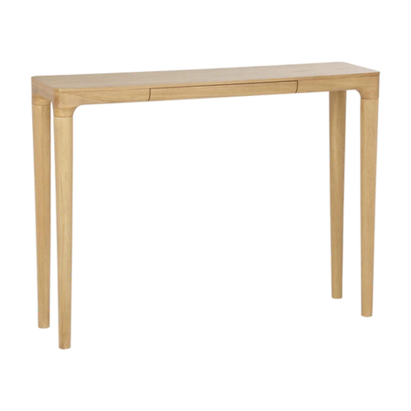 Umage Konsolentisch Heart'n'soul von Umage  Oak
