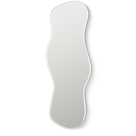 fermLIVING_PondMirror_FullSize_DarkChrome_1104269704_1