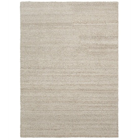 Ferm Living Teppich Shade Loop von Ferm Living 140 x 200 cm