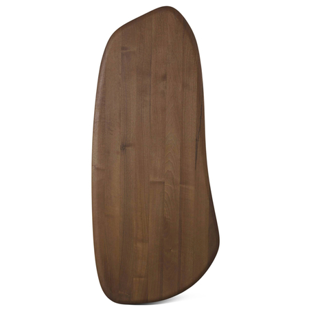 Ferm Living_Feve Wall Cabinet_Walnut_1104267727_1