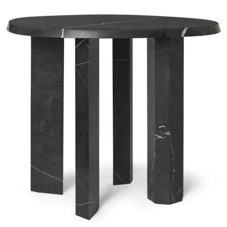 fermLIVING_TaulaSideTable_Black_1104270182_1