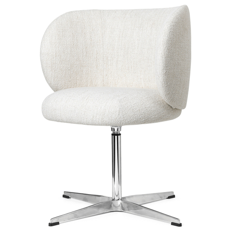 fermLIVING_RicoDiningChair_offwhite_1104266456_1