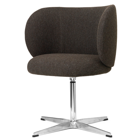 fermLIVING_RicoDiningChair_darkgrey_1104266648_1