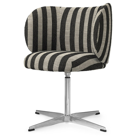 fermLIVING_RicoDiningChairSwivel_Louisiana_1104266615_1