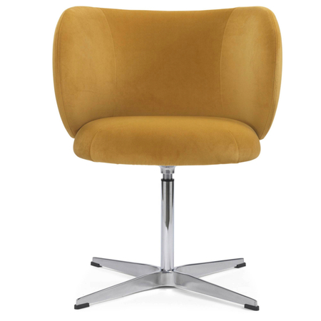 fermLIVING_RicoDiningChair_Swivel_RichVelvetHoney_1104268122_1