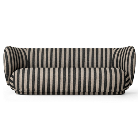 fermLIVING_Rico3Seater_Louisiana_1104265630_