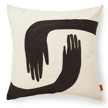 fermLIVING_PoseCushion_1104269948_1