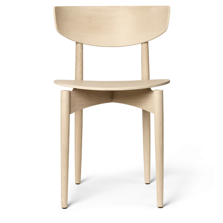 fermLIVING_HermanDiningChairWood_WhiteOiledBeech_1104269360_2