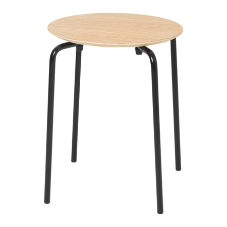 fermLIVING_Herman stool_100073210_1