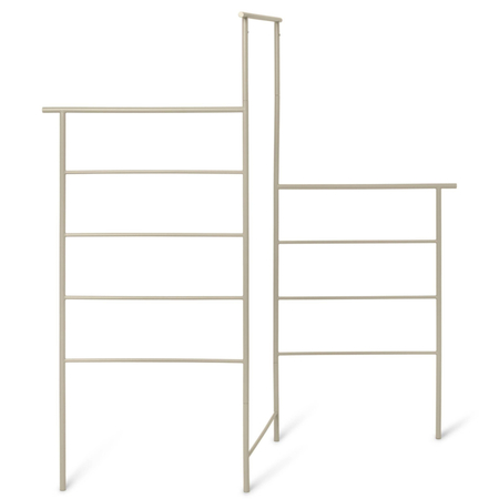 Ferm_Living_DoraClothesStand_3374_Black