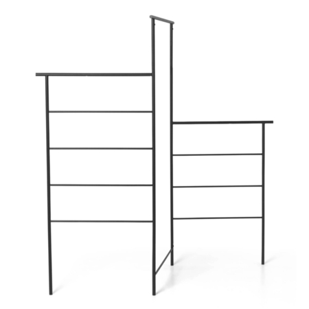 Ferm_Living_DoraClothesStand_3374_Black
