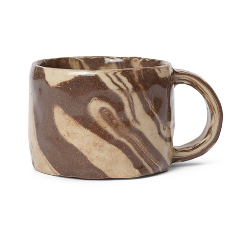 fermLIVING_RyuMugLow_SandBrown_1104268818_1