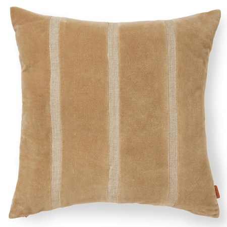 fermLIVING_SentiStripeCushionDarkSandLinen_1104269951_1
