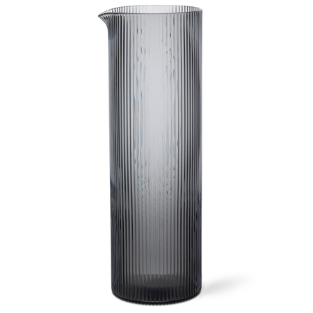 Fermliving_ripplewaterjug_smokedgrey_1104270133_1