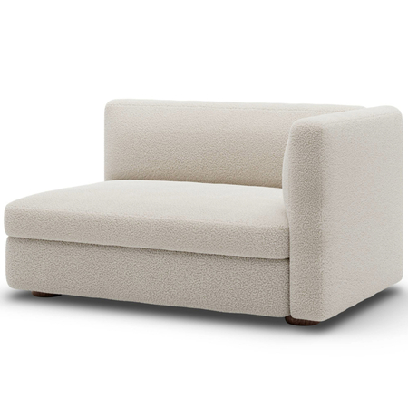 NewWorks_Packshots_43141_CodaSofaWideRight_Module_41_1