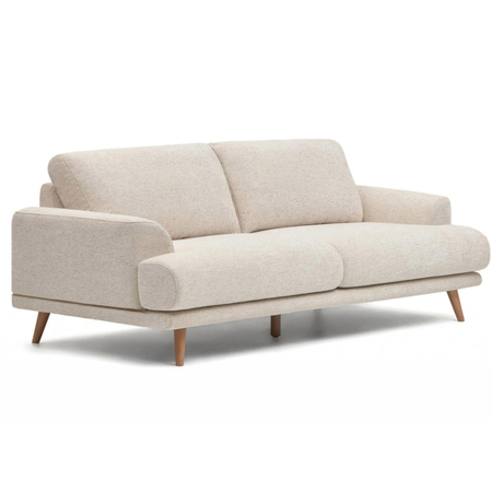 Kave Home_2-Sitzer Sofa Karin in Chenille_S809_20_SI39_1