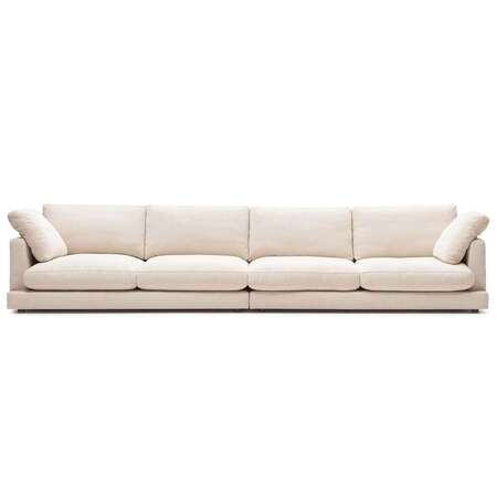Kave Home_6-Sitzer Sofa Gala_S821_70_SE12_1