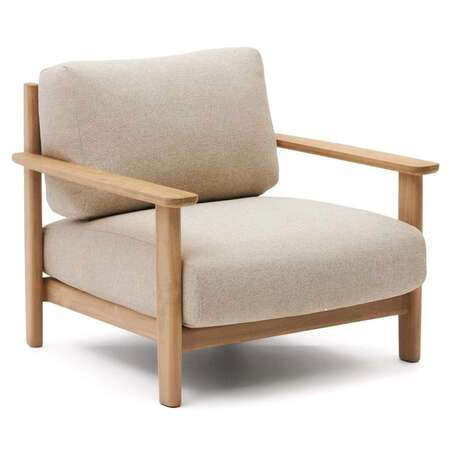 Kave Home_Outdoor Sessel Tirant_J1700060MM47_1