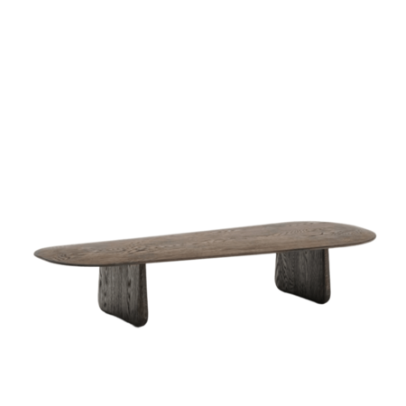 Kave Home_Couchtisch Pirita_Braun_T00031MO15_1