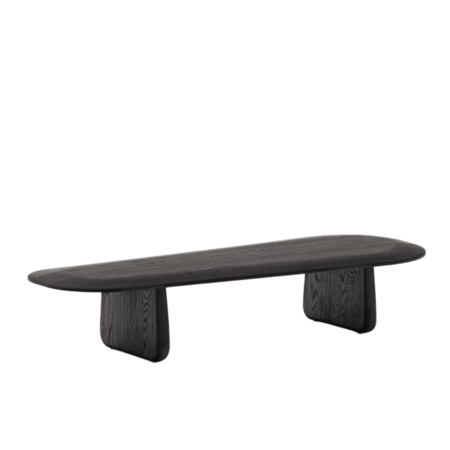 Kave Home_Couchtisch Pirita_black_T00031MO01_1