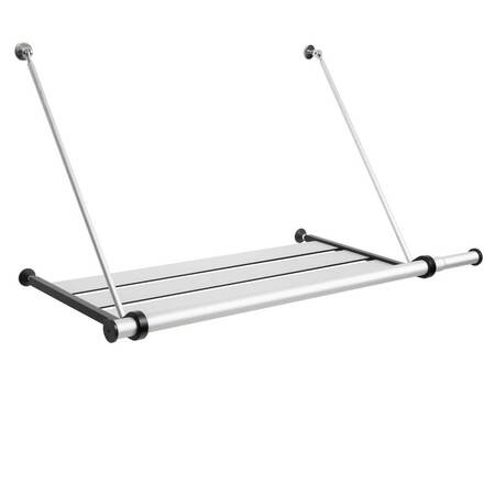 Garderobe 110 Thut