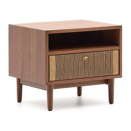 Kave Home_Nachttisch Elan_N1200014MM41_1