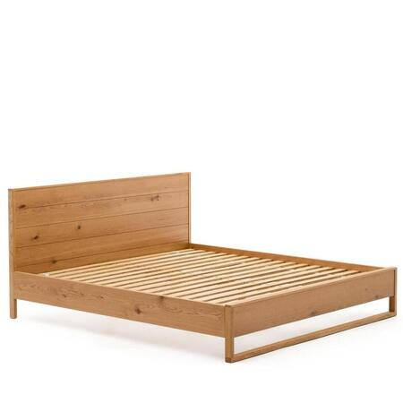 Kave Home_Bett Alguema_N0100021MM40_1