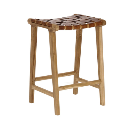 Kave Home_Sitzhocker Calixta_CC1948P10_1