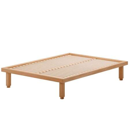 out_objekteunserertage_kaya_Small_waxedoak_1