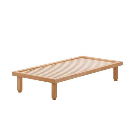 out_objekteunserertage_kaya_bed_Waxed oak