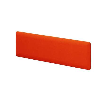 out_objekte_unserertagefrey_headboard_medium_orange_1