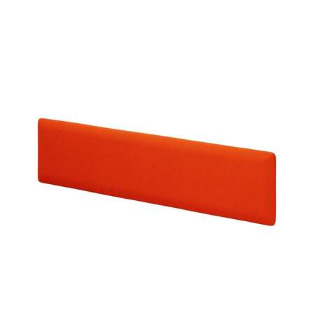 out_objekte_unserertagefrey_headboard_orange_1