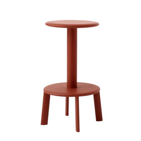&Tradition Massif AV39 & AV40 Ø: 43 cm / H: 75 cm, Ember