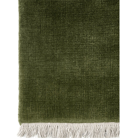 &Tradition The Moor AP18-Ap19 Green Pine, W: 200 cm / L: 300 cm 