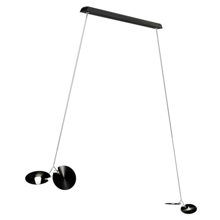 Baltensweiler_OYO_D2_freisteller_black_1