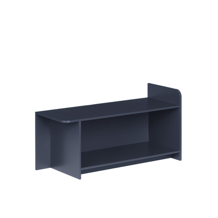 Schönbuch_Bank Ezra_51 night blue_1