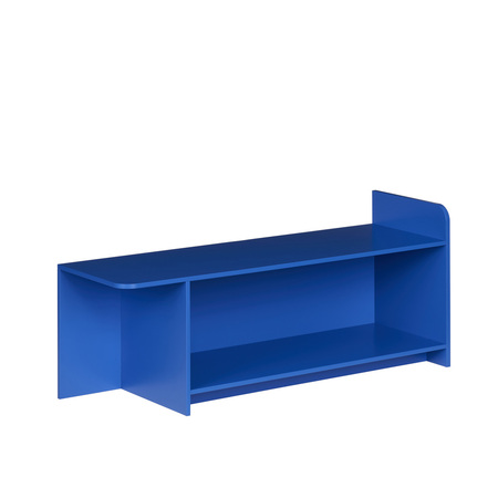 Schönbuch_Bank Ezra_Sapphire_1