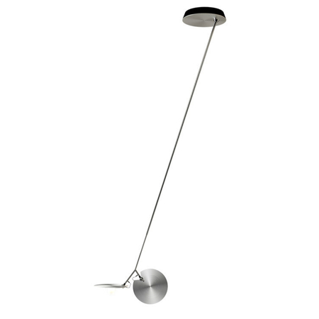 Baltensweiler_Hängeleuchte OYO D XL_Aluminum_1