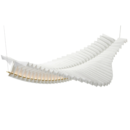 135576_Frandsen_Sora_Pendant_Solid_BrassWhite_1