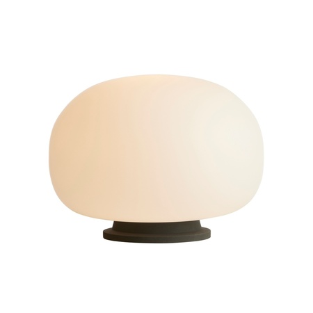 136456_Frandsen_Supernate_Table_Ø28_Opal White_1